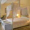 Suite blanche hermine