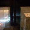 Les cubes 