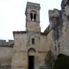 Château de Beaucaire.