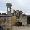 Château de Beaucaire.