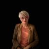 Rachel BEAUDOIN, Avocat à Châtellerault