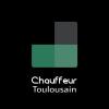 Chauffeur Toulousain 