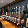 Cafés en grains ou moulu sur demande ! Pour les professionnels & les particuliers !