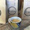 Passez à l'atelier de torréfaction & goûtez un café d'un de nos assemblages maison !
