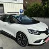 Voitures neuves Renault et Dacia, voitures neuves à moteur thermique, voitures électriques chez Chémery Auto, à Chémery, près de Controis en Sologne (41)