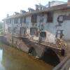 st jean pied de port