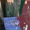 Gravure sur verre, Cheptain Gravure à Mennecy près de Corbeil-Essonnes (91)