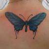 tattoo hos de dos