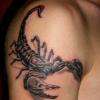 tattoo bras