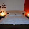 la chambre