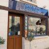 Devanture "Chez Bruni"
