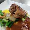 Crédit photo : page Facebook, Chez Canaille à Pau