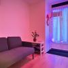 Waiting room