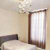 chambre parentale