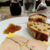 gastronomie de terroir - la qualité des produits du Lot