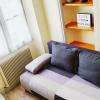 2nd chambre