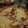 Pizza "Chez Felix"
