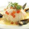 choucroute de poisson