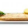 sole meunière 