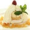 vacherin