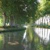 Canal du Midi