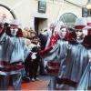 Carnaval de Limoux