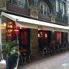 Brasserie Chez Julio
