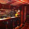 Bar du sous sol