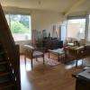 Chez nous, comme chez vous
