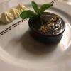 photo-plat-restaurant-chez-les-potes-cabannac-et-villagrains