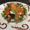 photo-plat-restaurant-chez-les-potes-cabannac-et-villagrains