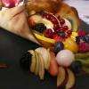 photo-plat-restaurant-chez-les-potes-cabannac-et-villagrains