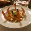 photo-plat-restaurant-chez-les-potes-cabannac-et-villagrains