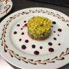 photo-plat-restaurant-chez-les-potes-cabannac-et-villagrains