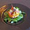 photo-plat-restaurant-chez-les-potes-cabannac-et-villagrains