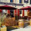 photo-terrasse-restaurant-chez-les-potes-cabannac-et-villagrains