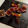 photo-plat-restaurant-chez-les-potes-cabannac-et-villagrains