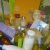Natura Brésil - Produits de beauté