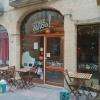 Chez Ninou 1