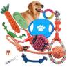 Des milliers de jouets testés, de qualité à petit prix pour le plus grand bonheur des animaux de compagnies et de leurs adoptants.