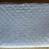 De nombreux couchages pour chiens, chats et rongeurs : coussin, tapis, couvertures, paniers. Tout le nécessaire pour vos animaux de compagie.