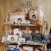 Sélection de sac Anekke charmants 1