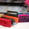 POCHETTES DE CEREMONIE