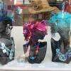 COLLECTION DE BIBIS