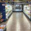 Crédit photo : site internet China Market