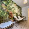 Chiropracteur Paris 15 - Audrey RANOARIMANANA