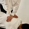 Chiropracteur Paris 15 - Audrey RANOARIMANANA