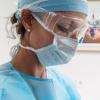 Dr. Ingrid Biharé