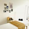 Espace Massage