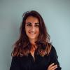 Chloé Prédot Ostéopathe